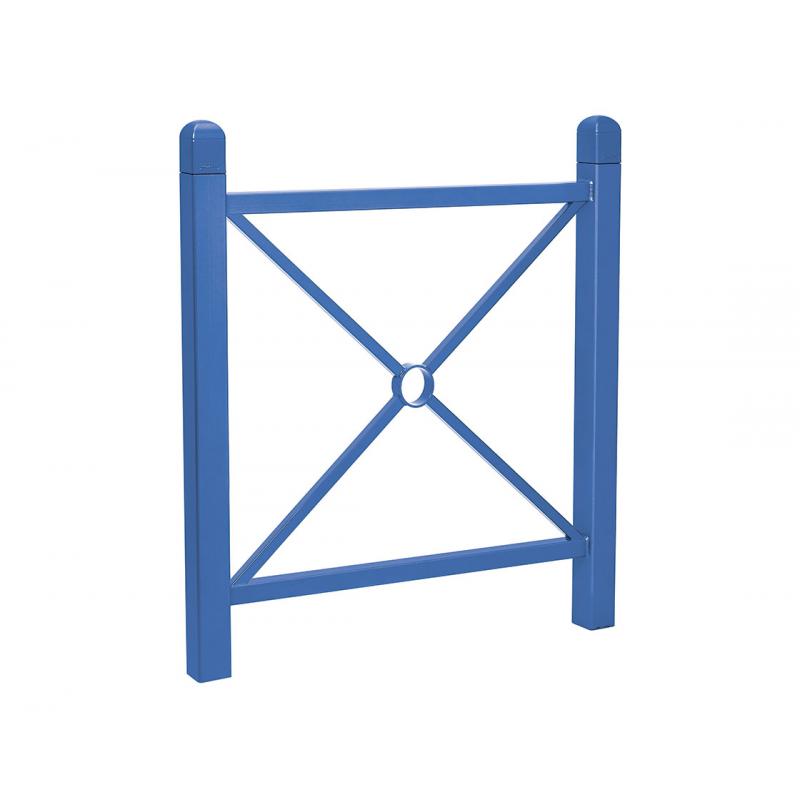 Tanca Conviviale Recte